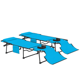 Folding Lounge Chairs (No shipments on weekends) (title: default title)